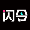 当米奇闯入F1：全新赛车主题形象上海首秀，唯一双IP城市这样“奇速联动”