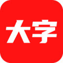 重庆万州环湖马拉松裁判失误，中国田径协会追加处罚至两年