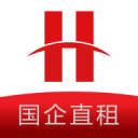 大雨致赛程扎堆，徐杨拆对啦！小郑说里巴是副手，小商月末复出
