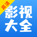 中国残联主席程凯一行在意大利科尔蒂纳观赛并看望残疾人运动员