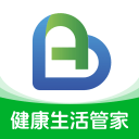 F1场边的新面孔，正在挖潜中国体育卡牌市场