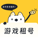 宵夜(1V1)早睡选手安卓版