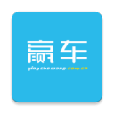 压力太大！中国篮协主席在更衣室哭了 郭士强拥抱安慰 球员拍肩膀
