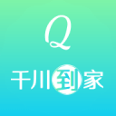 德天空：德甲新赛季开始时施洛特贝克几乎不可能复出