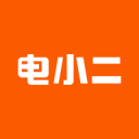 海外华文媒体走进山西沁水：百年谷柿醋如何香飘海外？