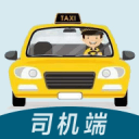 跟着这支车队，感受上海城市脉搏