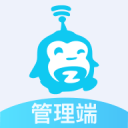 赵睿：两负韩国后队员间有些小埋怨，这场球靠精神翻回来了