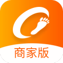 滑雪镜比较试验：酷破者等2批次样品实测数值与标称不符