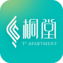 冬残奥冠军王晨阳的“点名游戏”