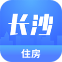安切洛蒂：只要能达到100%的状态，内马尔就能进世界杯大名单