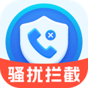 阿尔瓦雷斯公开发声后，有马竞球迷烧掉了他的球衣