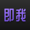“花480进场没座位只能猫在草丛里看”，围观这个「有钱老登社交活动」成上海打工人最拉风娱乐项目？