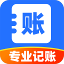 高强度，赖斯本赛季已经为阿森纳和英格兰队合计出战63场比赛