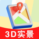 李芷萱：东京之后跟腱很肿，对自己也没底了