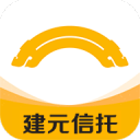 换空气？迪文+兰德尔是唐斯交易筹码，如今一人重伤一人“白送”
