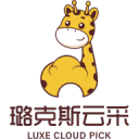卫报：阿森纳预计将向维拉求购罗杰斯，费用可能高达1亿镑