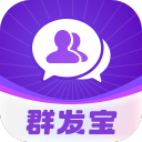 郑钦文双教练模式外媒称一姐在为自己错误买单，队报则指出一隐忧