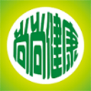 四分之一决赛全面开打：前赛会冠军对垒，再现双德交锋！
