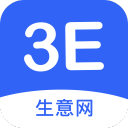 每体：丹麦球队将租借巴萨门将科亨，含买断选项