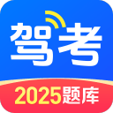 上海女排晋级排超总决赛，对决江苏女排