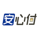 冬残奥冠军王晨阳的“点名游戏”